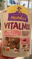Vitalmix
