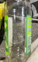 Test 1