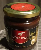 Chocolat Spread