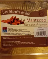 Le Montecao