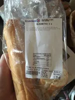 Dejeunettes