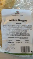 Chicken Nuggets