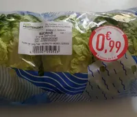 Salade