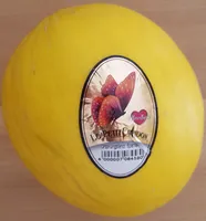 Honigmelone