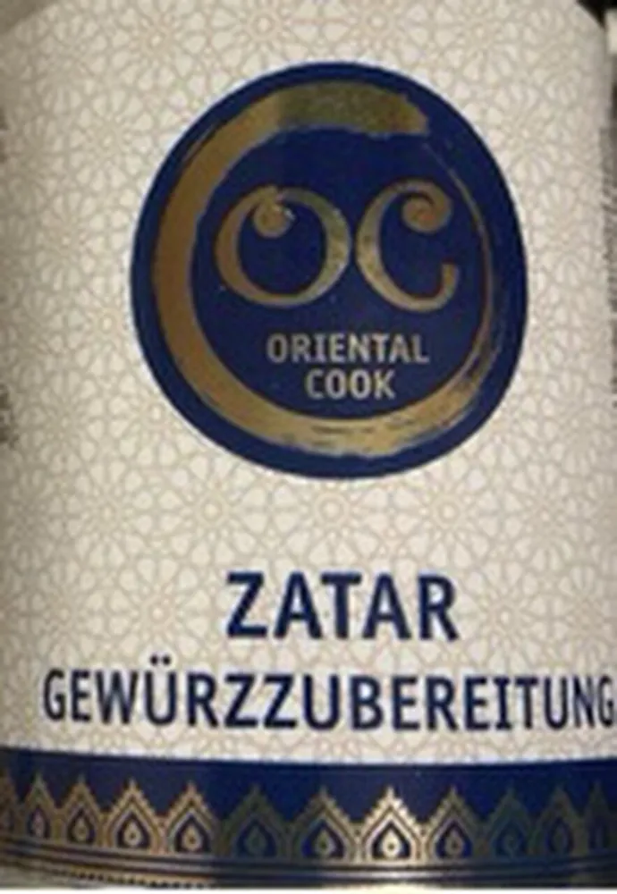 Zatar
