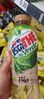 Estathe the verde