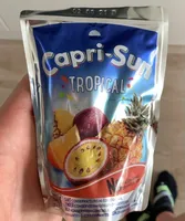Tropical