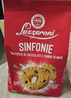 Sinfonie