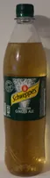 Schweppes Ginger Ale