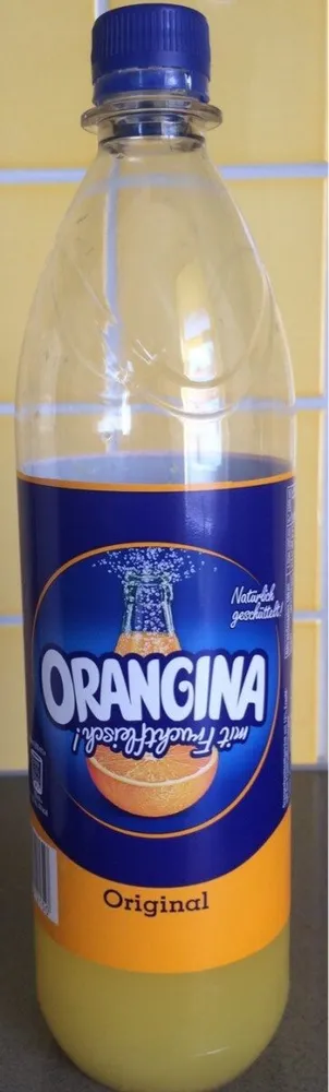 Original