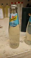 Bitter Lemon