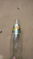 Schweppes Ginger ale