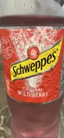 Wild Berry