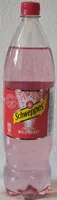 Original Wild Berry