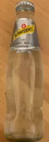 Dry Tonic Water