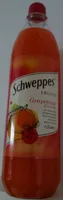 grapefruit & acerola