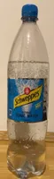 Schweppes Tonic Water