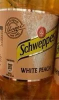 White Peach