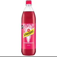 Pomegranate