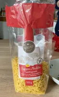 Suppen-nudeln