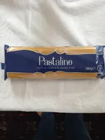 Pastalino