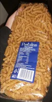 Dinkel Spirelli