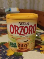 Orzoro