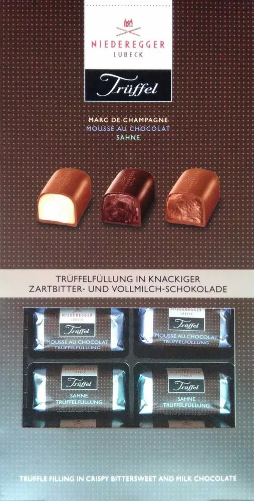 Trüffel
