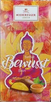 Selbst bewusst sein