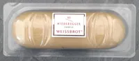 Marzipan-Weissbrot
