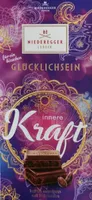 Innere Kraft