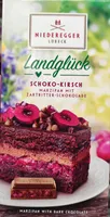 Landglück Schoko-Kirsch
