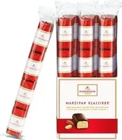 Niederegger Marzipan Klassiker Zartbitter Riegel