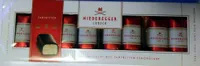Marzipan Klassiker