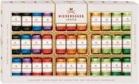 Niederegger Marzipan Klassiker Variationen 400G