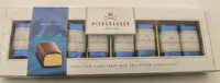 MARZIPAN KLASSIKER® MIT VOLLMILCH-SCHOKOLADE