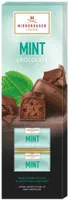 Pralinen "Mint"