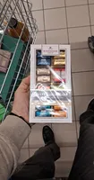 MEISTER SELECTION