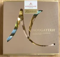 Nougaterie