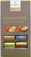 Nougaterie
