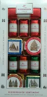 Niederegger Sortiment