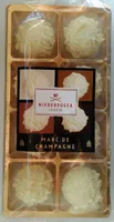 Marc de Champagne