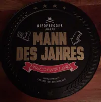 Heldentaler Marzipan