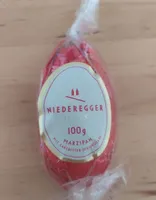 Marzipan