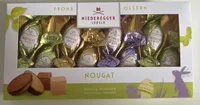 Nougat