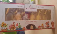 Marzipan