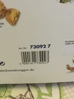 Niederegger