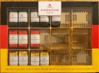Niederegger