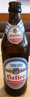 Helles alkoholfrei