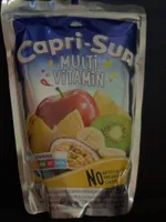 MULTI VITAMIN